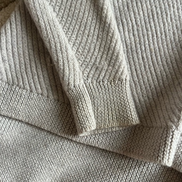 Wilfred Free Sweater - Picture 5 of 6